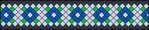 Normal pattern #51635 variation #377183