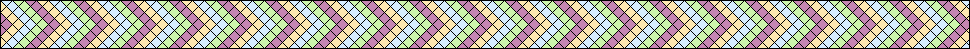 Normal pattern #2 variation #377184 preview
