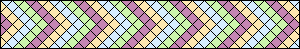 Normal pattern #2 variation #377184