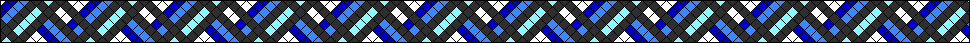 Normal pattern #182447 variation #377185 preview