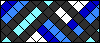 Normal pattern #182447 variation #377185
