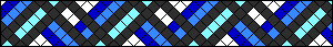 Normal pattern #182447 variation #377185