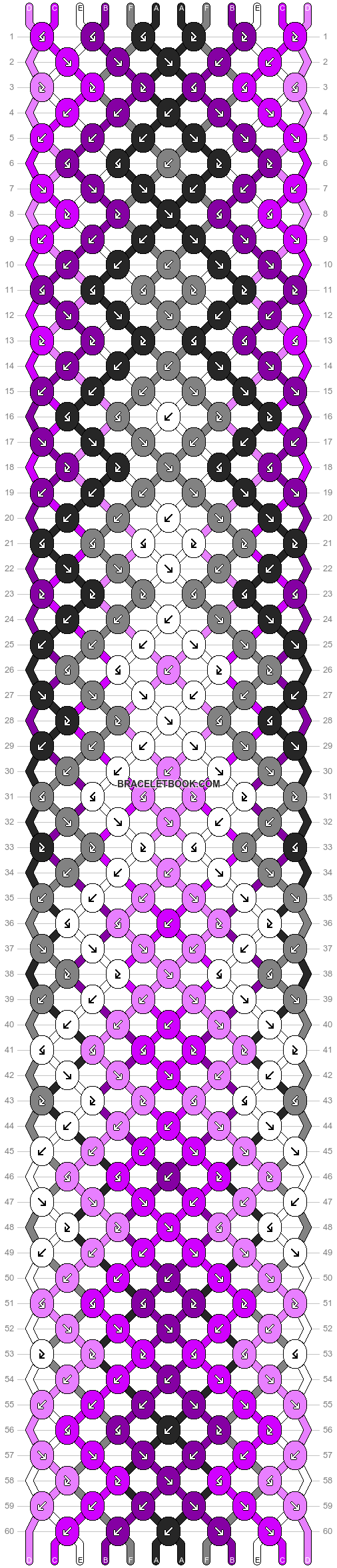 Normal pattern #137132 variation #377186 pattern
