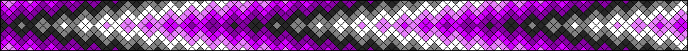 Normal pattern #137132 variation #377186 preview