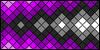 Normal pattern #137132 variation #377186