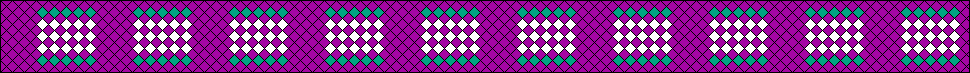 Normal pattern #141128 variation #377187 preview