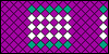 Normal pattern #141128 variation #377187
