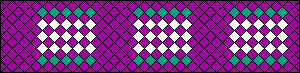 Normal pattern #141128 variation #377187