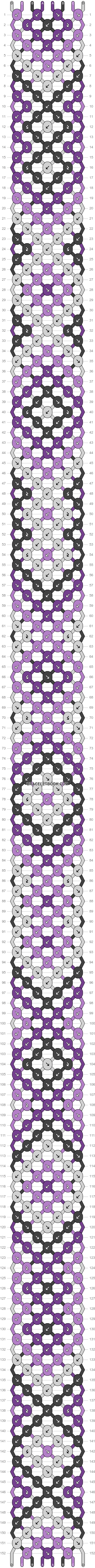 Normal pattern #102629 variation #377188 pattern