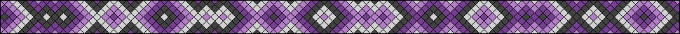 Normal pattern #102629 variation #377188 preview