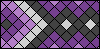 Normal pattern #102629 variation #377188