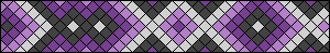 Normal pattern #102629 variation #377188