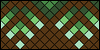 Normal pattern #63529 variation #377189