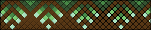 Normal pattern #63529 variation #377189