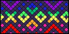 Normal pattern #70600 variation #377190