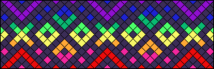 Normal pattern #70600 variation #377190