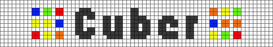 Alpha pattern #182428 variation #377191 preview