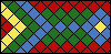 Normal pattern #39909 variation #377192