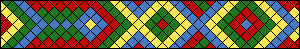Normal pattern #39909 variation #377192