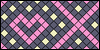 Normal pattern #182422 variation #377193