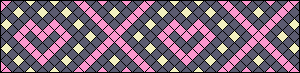 Normal pattern #182422 variation #377193