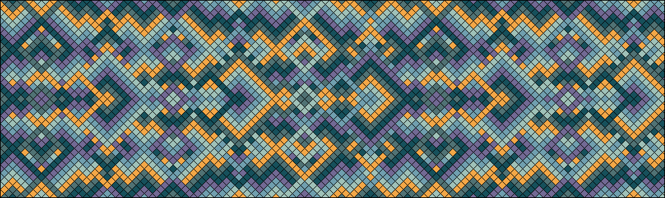 Normal pattern #182439 variation #377195 preview