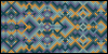 Normal pattern #182439 variation #377195