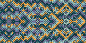Normal pattern #182439 variation #377195