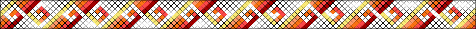 Normal pattern #126522 variation #377196 preview
