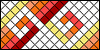 Normal pattern #126522 variation #377196
