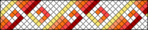Normal pattern #126522 variation #377196