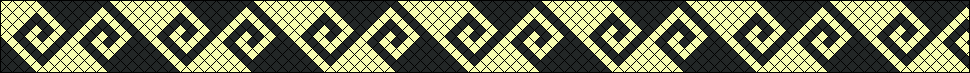 Normal pattern #92297 variation #377197 preview