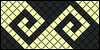 Normal pattern #92297 variation #377197