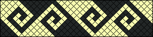Normal pattern #92297 variation #377197