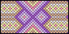 Normal pattern #32612 variation #377198