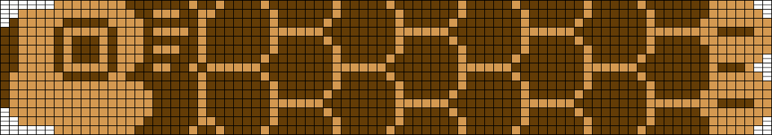 Alpha pattern #182411 variation #377199 preview