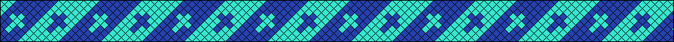 Normal pattern #33923 variation #377200 preview