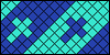 Normal pattern #33923 variation #377200