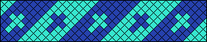 Normal pattern #33923 variation #377200