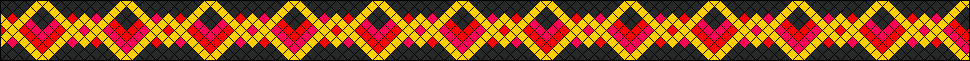 Normal pattern #182488 variation #377202 preview
