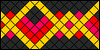 Normal pattern #182488 variation #377202