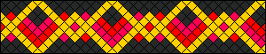 Normal pattern #182488 variation #377202