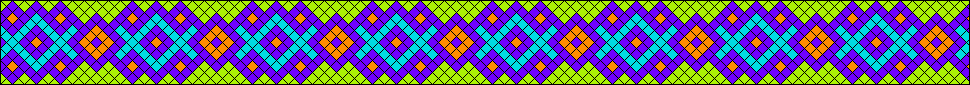 Normal pattern #33473 variation #377203 preview