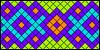 Normal pattern #33473 variation #377203