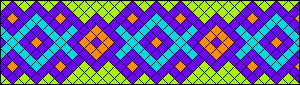 Normal pattern #33473 variation #377203
