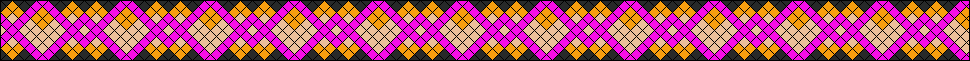 Normal pattern #182488 variation #377204 preview