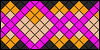 Normal pattern #182488 variation #377204