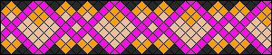 Normal pattern #182488 variation #377204