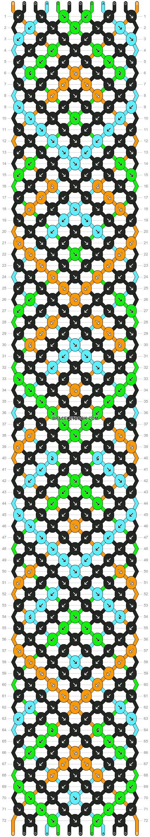 Normal pattern #182465 variation #377205 pattern