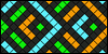 Normal pattern #182465 variation #377205